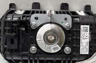 Air bag passager CITROEN C3 3