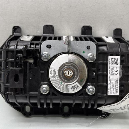 Air bag passager CITROEN C3 3