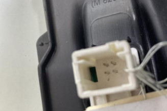 Interrupteur de leve vitre avant droit CITROEN C3 3