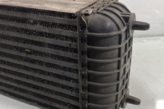 Echangeur air (Intercooler) CITROEN C3 3