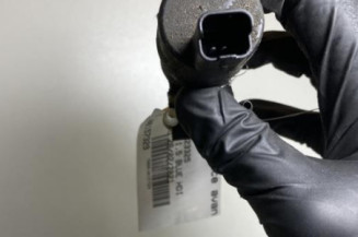Pompe lave glace avant CITROEN C3 3