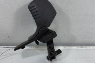 Poignee porte avant droit RENAULT TWINGO 1