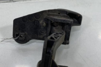 Poignee porte avant droit RENAULT TWINGO 1