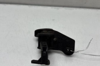 Poignee porte avant gauche RENAULT TWINGO 1