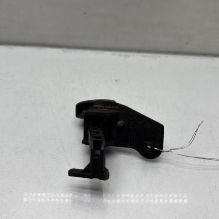 Poignee porte avant gauche RENAULT TWINGO 1
