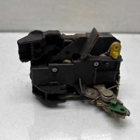 Serrure avant droit RENAULT TWINGO 1