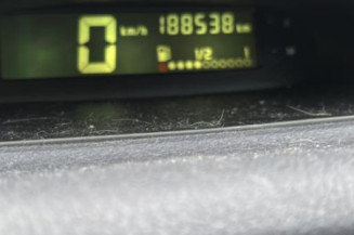 Serrure avant droit RENAULT TWINGO 1