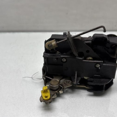 Serrure avant gauche RENAULT TWINGO 1