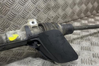 Cremaillere assistee CITROEN XSARA