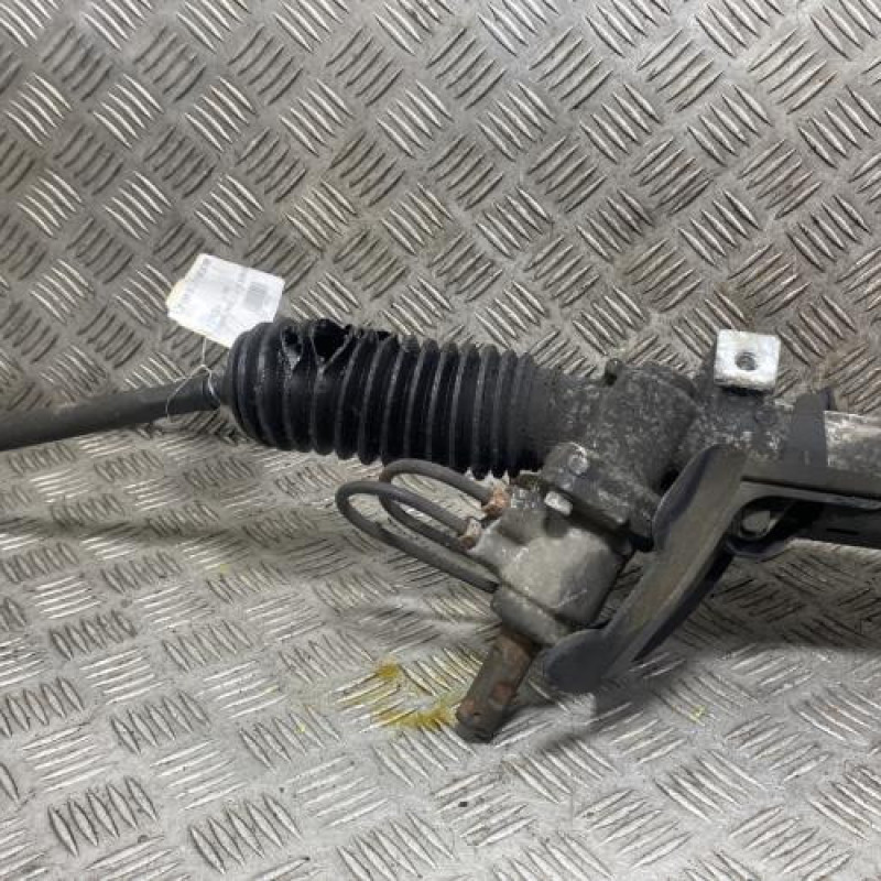 Cremaillere assistee CITROEN XSARA Photo n°5