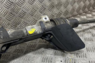 Cremaillere assistee CITROEN XSARA