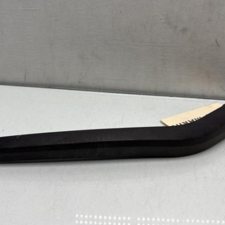 Bras essuie glace arriere HYUNDAI I 20 1 Photo n°1