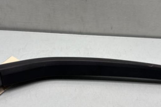 Bras essuie glace arriere HYUNDAI I 20 1