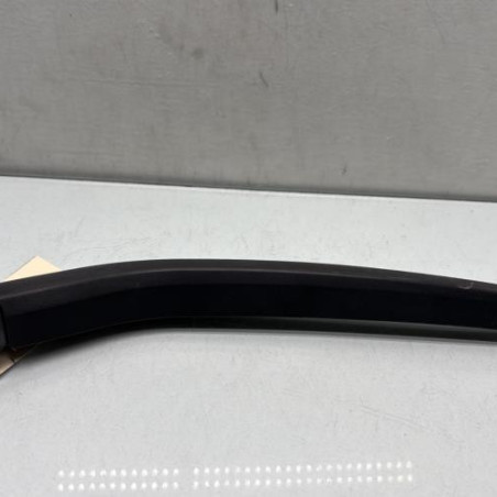 Bras essuie glace arriere HYUNDAI I 20 1
