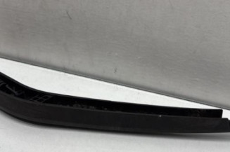 Bras essuie glace arriere HYUNDAI I 20 1