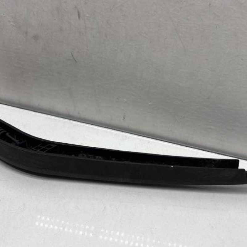 Bras essuie glace arriere HYUNDAI I 20 1 Photo n°3