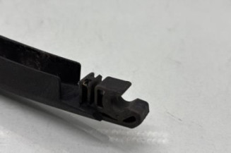 Bras essuie glace arriere HYUNDAI I 20 1