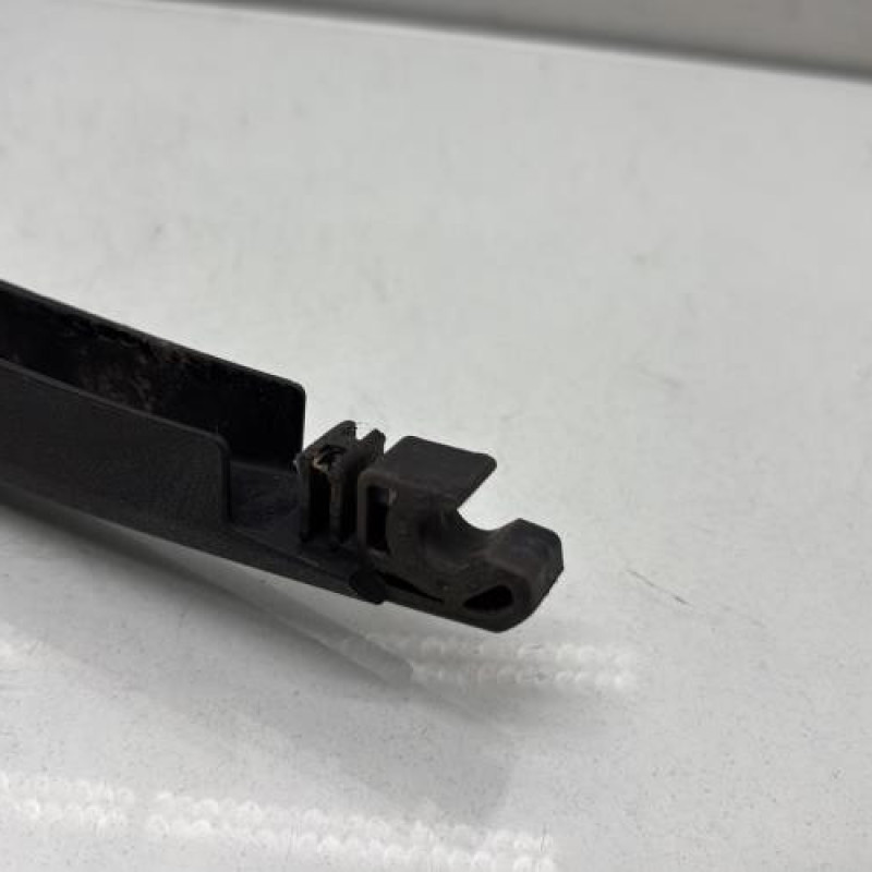 Bras essuie glace arriere HYUNDAI I 20 1 Photo n°4