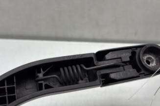 Bras essuie glace arriere HYUNDAI I 20 1