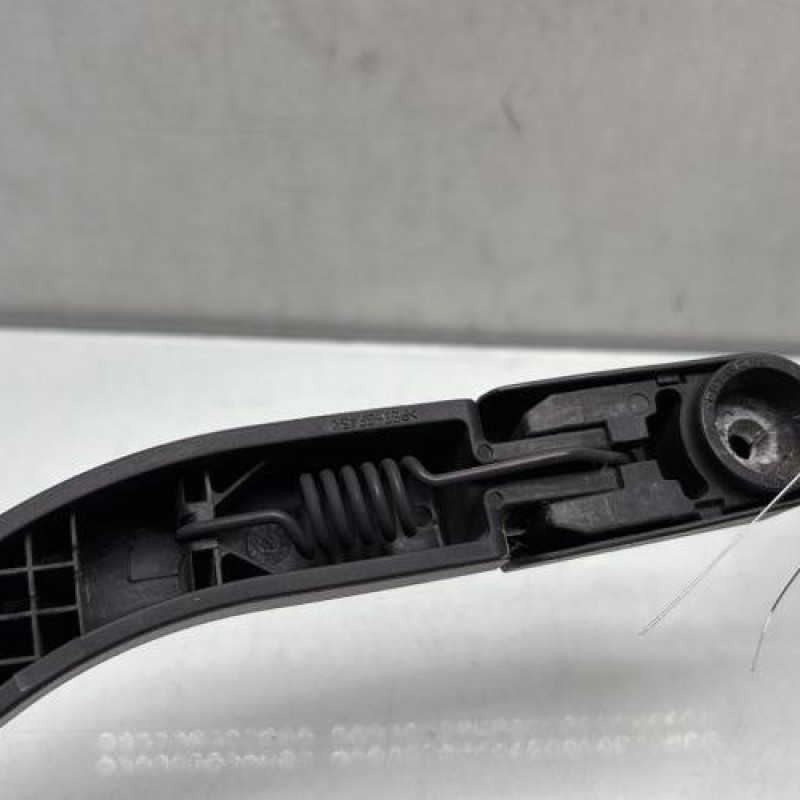 Bras essuie glace arriere HYUNDAI I 20 1 Photo n°5
