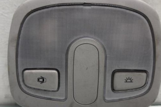 Eclairage de plafonnier HYUNDAI I 20 1 Photo n°1