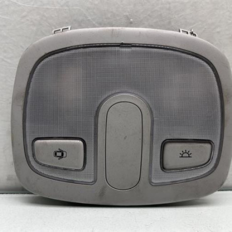 Eclairage de plafonnier HYUNDAI I 20 1 Photo n°1