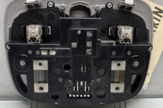 Eclairage de plafonnier HYUNDAI I 20 1