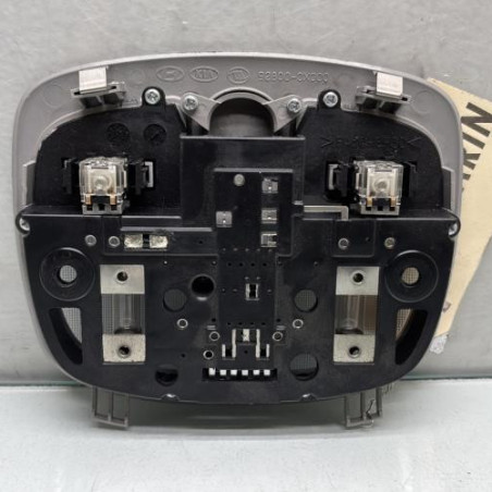 Eclairage de plafonnier HYUNDAI I 20 1