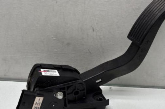 Pedale d'accelerateur HYUNDAI I 20 1