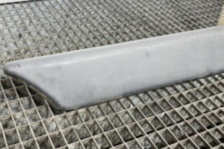 Baguette d'aile arrière droite PEUGEOT PARTNER 1