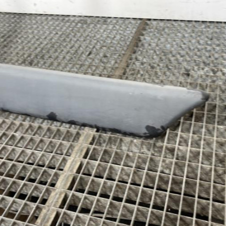 Baguette d'aile arrière gauche PEUGEOT PARTNER 1