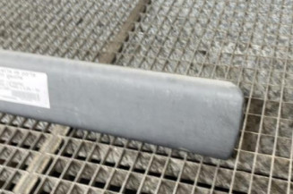 Baguette de porte avant gauche PEUGEOT PARTNER 1
