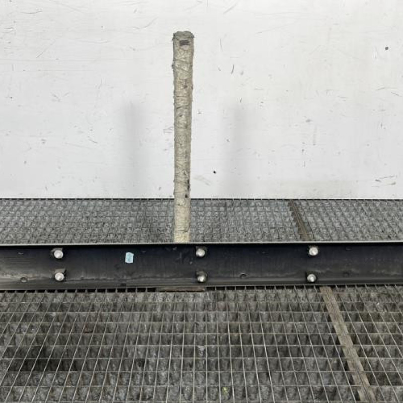 Baguette de porte avant gauche PEUGEOT PARTNER 1 Photo n°4