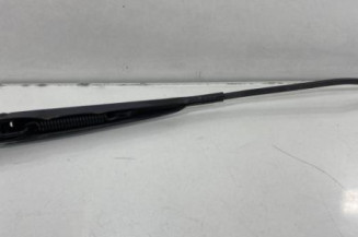 Bras essuie glace avant gauche RENAULT MEGANE 3