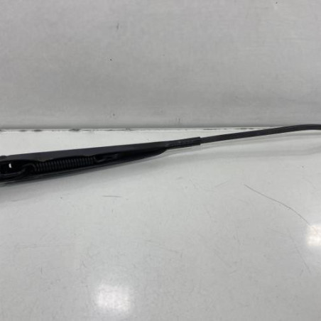 Bras essuie glace avant gauche RENAULT MEGANE 3