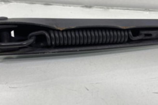 Bras essuie glace avant gauche RENAULT MEGANE 3