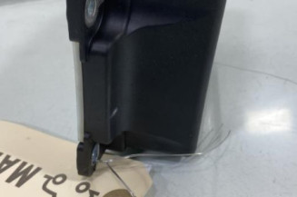 Boitier air bag RENAULT MEGANE 3