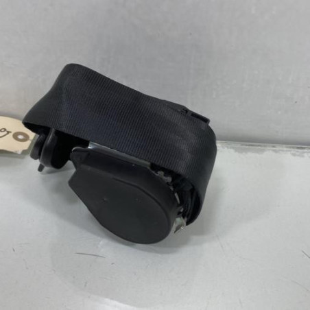 Ceinture arriere droit RENAULT MEGANE 3