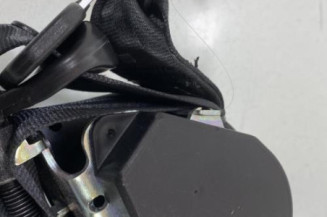Ceinture arriere droit RENAULT MEGANE 3