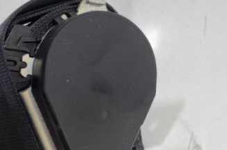 Ceinture arriere droit RENAULT MEGANE 3