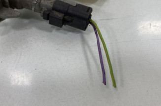 Repetiteur clignotant avant droit  (Feux) CITROEN C3 1
