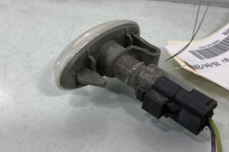 Repetiteur clignotant avant droit  (Feux) CITROEN C3 1