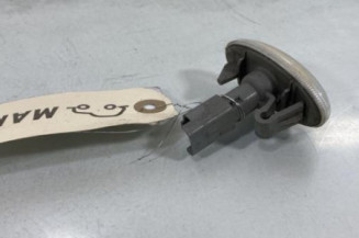 Repetiteur clignotant avant gauche (Feux) CITROEN C3 1