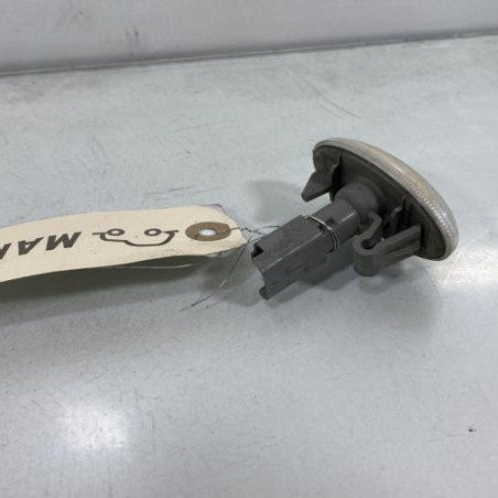 Repetiteur clignotant avant gauche (Feux) CITROEN C3 1