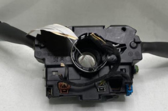 Com (Bloc Contacteur Tournant+Commodo Essuie Glace+Commodo Phare) CITROEN C3 1