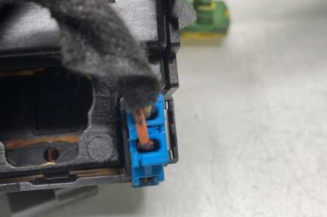 Com (Bloc Contacteur Tournant+Commodo Essuie Glace+Commodo Phare) CITROEN C3 1