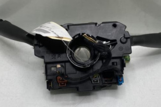 Com (Bloc Contacteur Tournant+Commodo Essuie Glace+Commodo Phare) CITROEN C3 1
