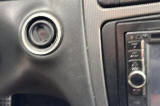Feu arriere principal gauche (feux) MERCEDES CLASSE C 203