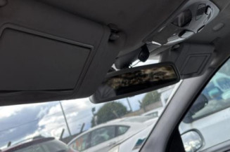 Feu arriere principal gauche (feux) MERCEDES CLASSE C 203