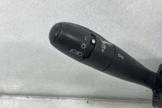 Com (Bloc Contacteur Tournant+Commodo Essuie Glace+Commodo Phare) CITROEN C2